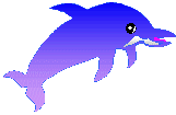 ルーク